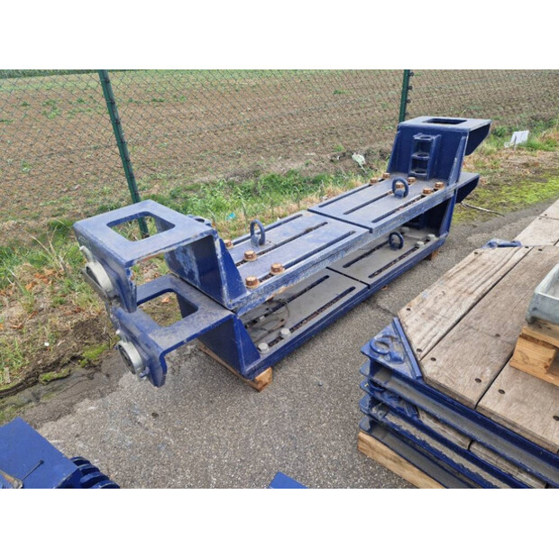 2018 فايمون فيل STBZ-4VA-03-44332410