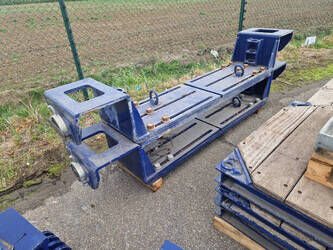 2018-faymonville-stbz-4va-03-1395291-44332410