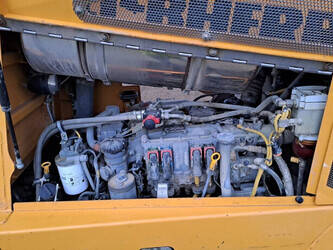 2017-liebherr-pr-736-lgp-1395292-44332422