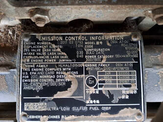 2017-liebherr-pr-736-lgp-1395292-44332423