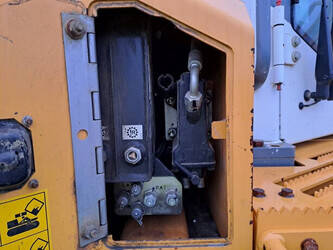 2017-liebherr-pr-736-lgp-1395292-44332424