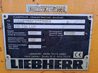 2017-liebherr-pr-736-lgp-1395292-44332425