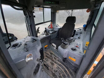 2017-liebherr-pr-736-lgp-1395292-44332426