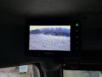 2017-liebherr-pr-736-lgp-1395292-44332428