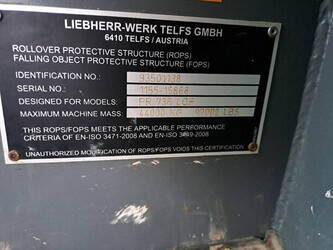 2017-liebherr-pr-736-lgp-1395292-44332429