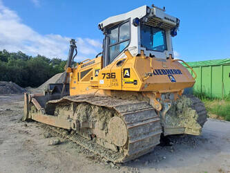 2017-liebherr-pr-736-lgp-1395292-44332430