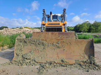 2017-liebherr-pr-736-lgp-1395292-44332432