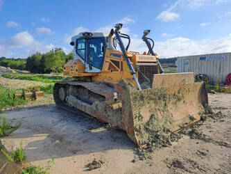 2017-liebherr-pr-736-lgp-1395292-44332433