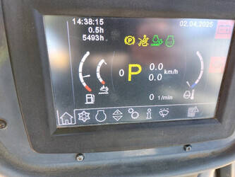 2017-liebherr-pr-736-lgp-1395292-44332437