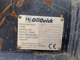 2018-caterpillar-320-ng-1395294-44332459