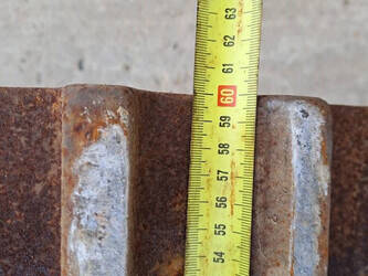 2018-caterpillar-320-ng-1395294-44332462