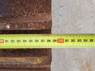 2018-caterpillar-320-ng-1395294-44332463