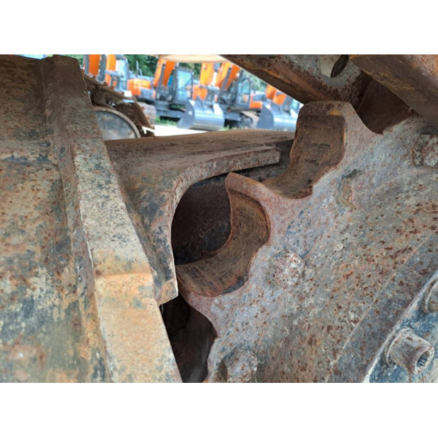 2018 Caterpillar 320 NG-44332464