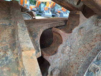 2018-caterpillar-320-ng-1395294-44332464