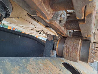 2018-caterpillar-320-ng-1395294-44332465