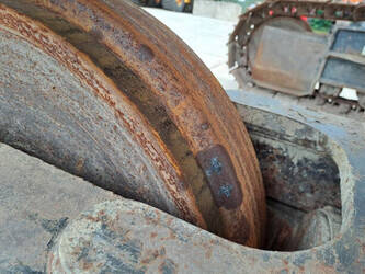 2018-caterpillar-320-ng-1395294-44332466