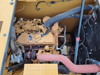 2018-caterpillar-320-ng-1395294-44332469