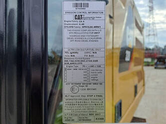 2018-caterpillar-320-ng-1395294-44332470