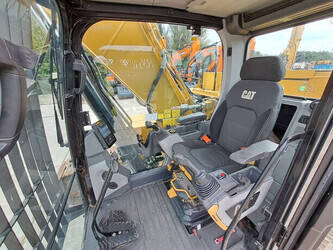 2018-caterpillar-320-ng-1395294-44332471