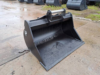 2018-caterpillar-320-ng-1395294-44332472