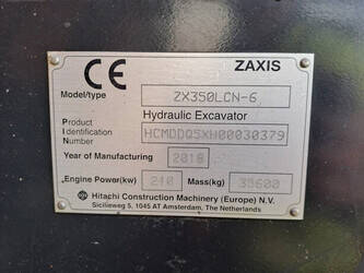 2018-hitachi-zx350lcn-6-1395296-44332493