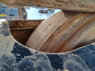 2018-hitachi-zx350lcn-6-1395296-44332495