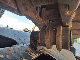 2018-hitachi-zx350lcn-6-1395296-44332496