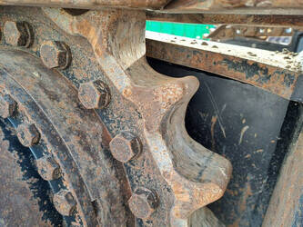 2018-hitachi-zx350lcn-6-1395296-44332497