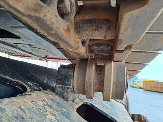 2018-hitachi-zx350lcn-6-1395296-44332499