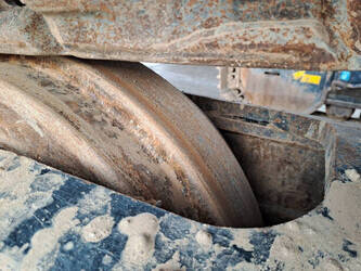 2018-hitachi-zx350lcn-6-1395296-44332500