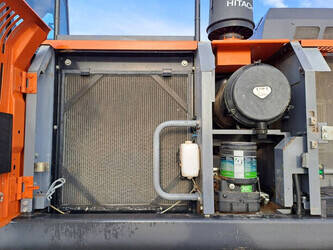 2018-hitachi-zx350lcn-6-1395296-44332501