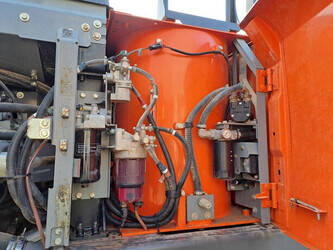 2018-hitachi-zx350lcn-6-1395296-44332503