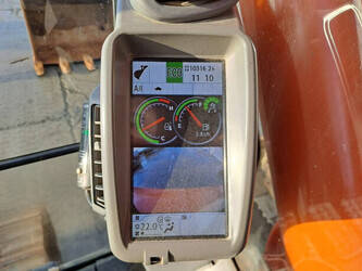 2018-hitachi-zx350lcn-6-1395296-44332507