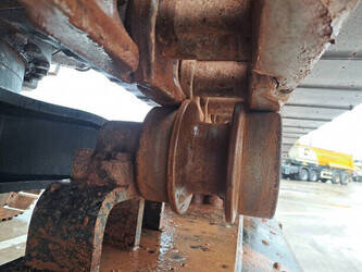 2021-hitachi-zx490lch-7-1395298-44332542