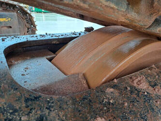 2021-hitachi-zx490lch-7-1395298-44332543