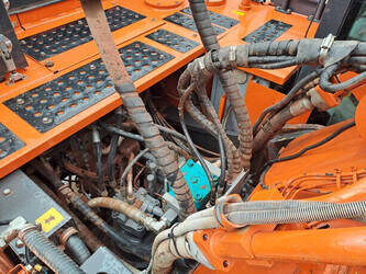 2021-hitachi-zx490lch-7-1395298-44332545