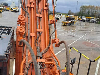 2021-hitachi-zx490lch-7-1395298-44332546