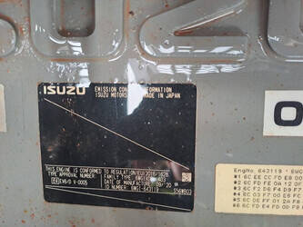 2021-hitachi-zx490lch-7-1395298-44332548