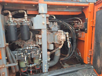 2021-hitachi-zx490lch-7-1395298-44332549