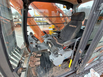 2021-hitachi-zx490lch-7-1395298-44332550