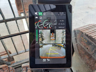 2021-hitachi-zx490lch-7-1395298-44332551