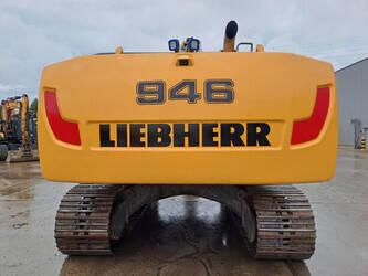 2018-liebherr-r946-1395299-44332554