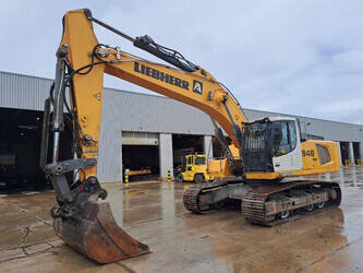 2018-liebherr-r946-1395299-44332558