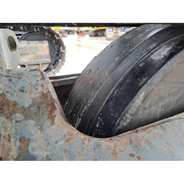 2018 Liebherr R946-44332563