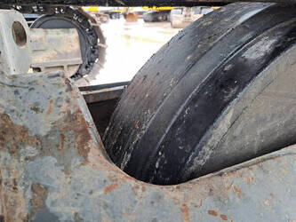 2018-liebherr-r946-1395299-44332563