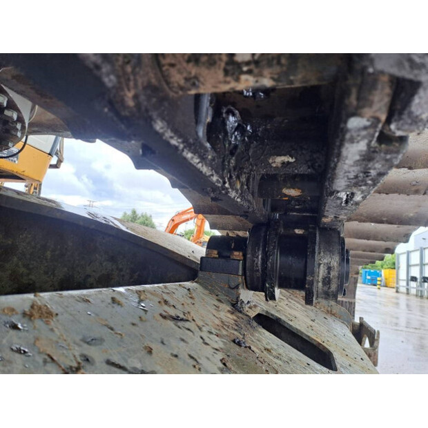 2018 Liebherr R946-44332564