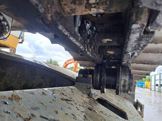 2018-liebherr-r946-1395299-44332564