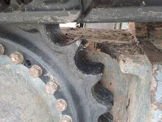 2018-liebherr-r946-1395299-44332565