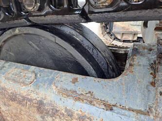 2018-liebherr-r946-1395299-44332568