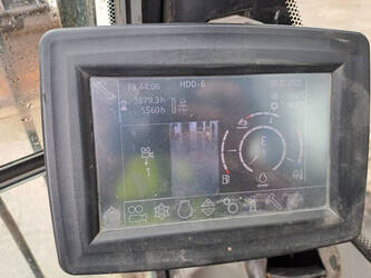 2018-liebherr-r946-1395299-44332575